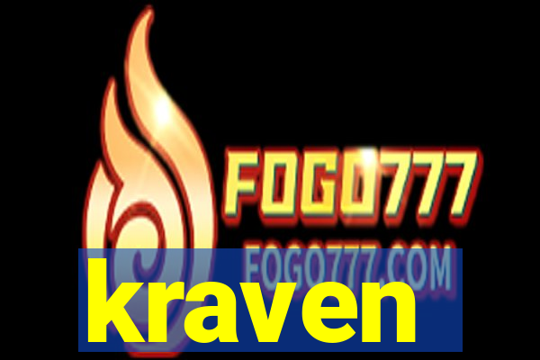 kraven - o caçador filme completo dublado pobreflix